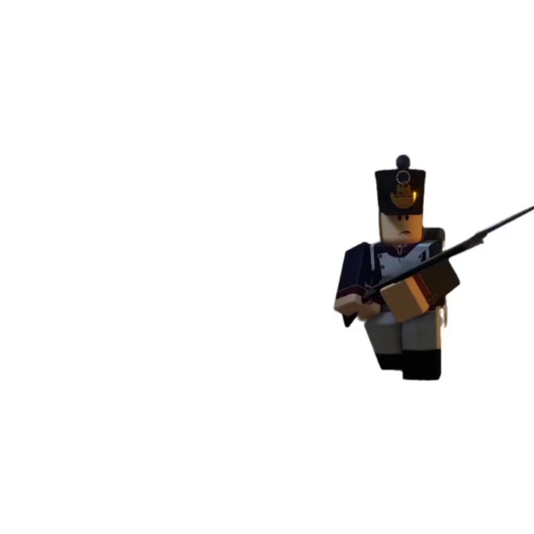 @𝔤𝔲𝔞𝔯𝔡𝔦𝔞𝔫