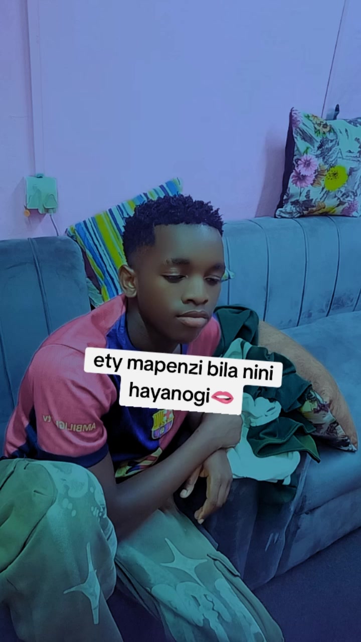 @jay 🫧🏆🌹