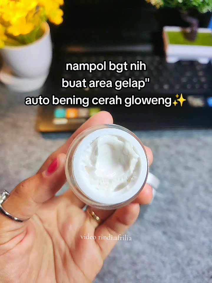 @Rindi Afrilia𝜗𝜚✨