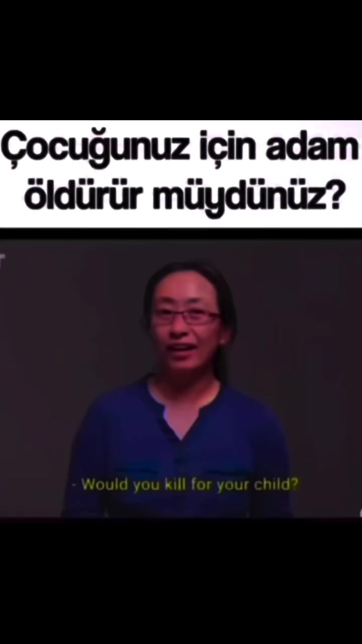 @tezcan_tekbas