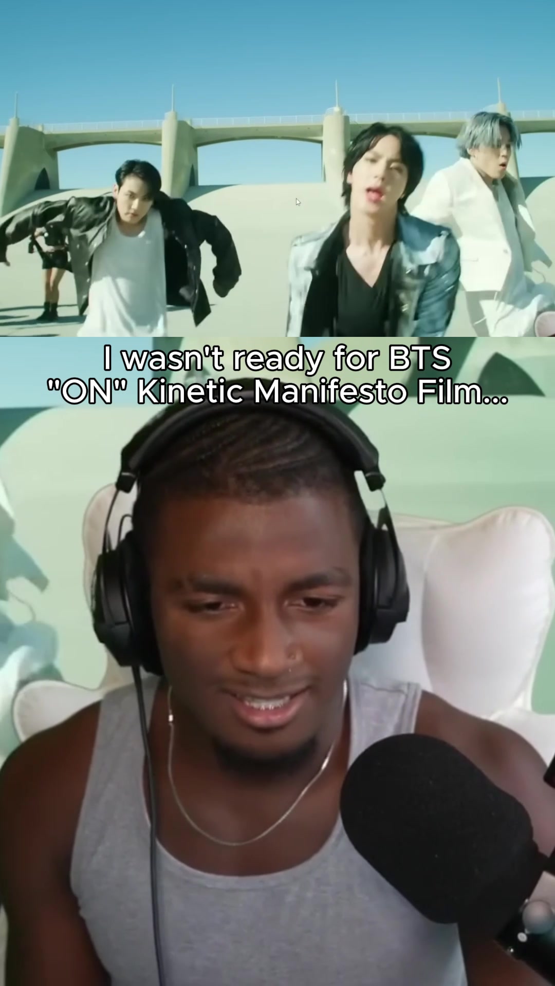 @Jax