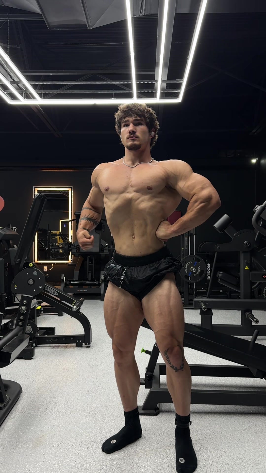 @Kylesthetics