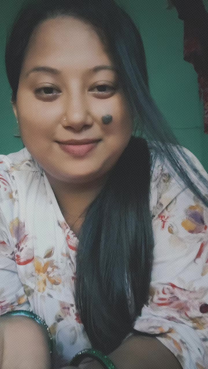 @AMRITA