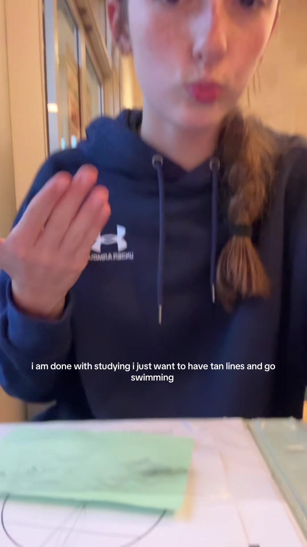 @payton