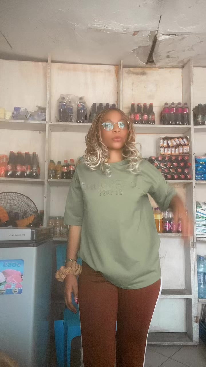 @Mayla Kahigwa