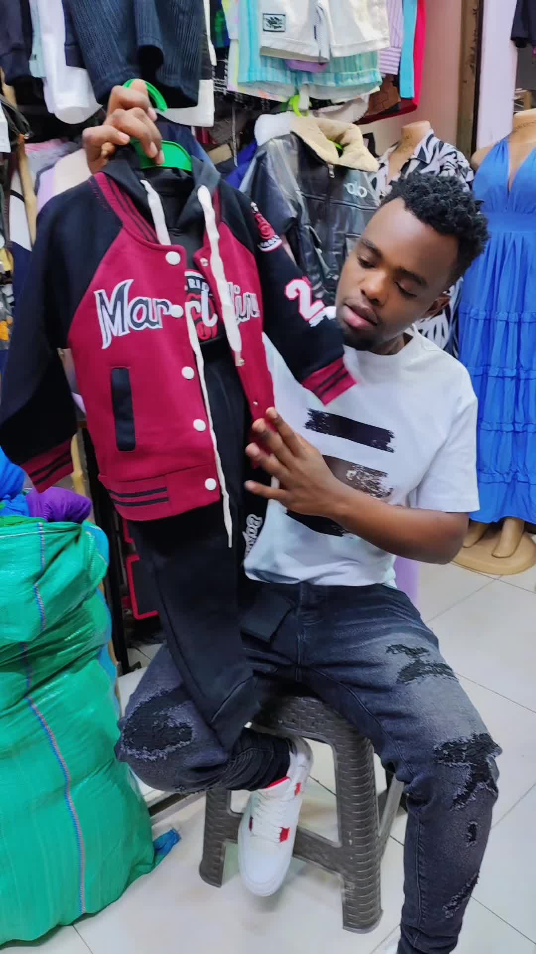 @Vinnie Lagz 🇰🇪