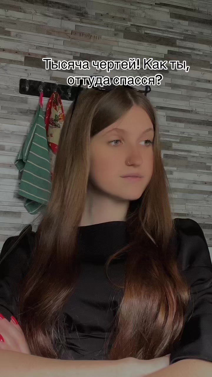 @_aliaswwqz