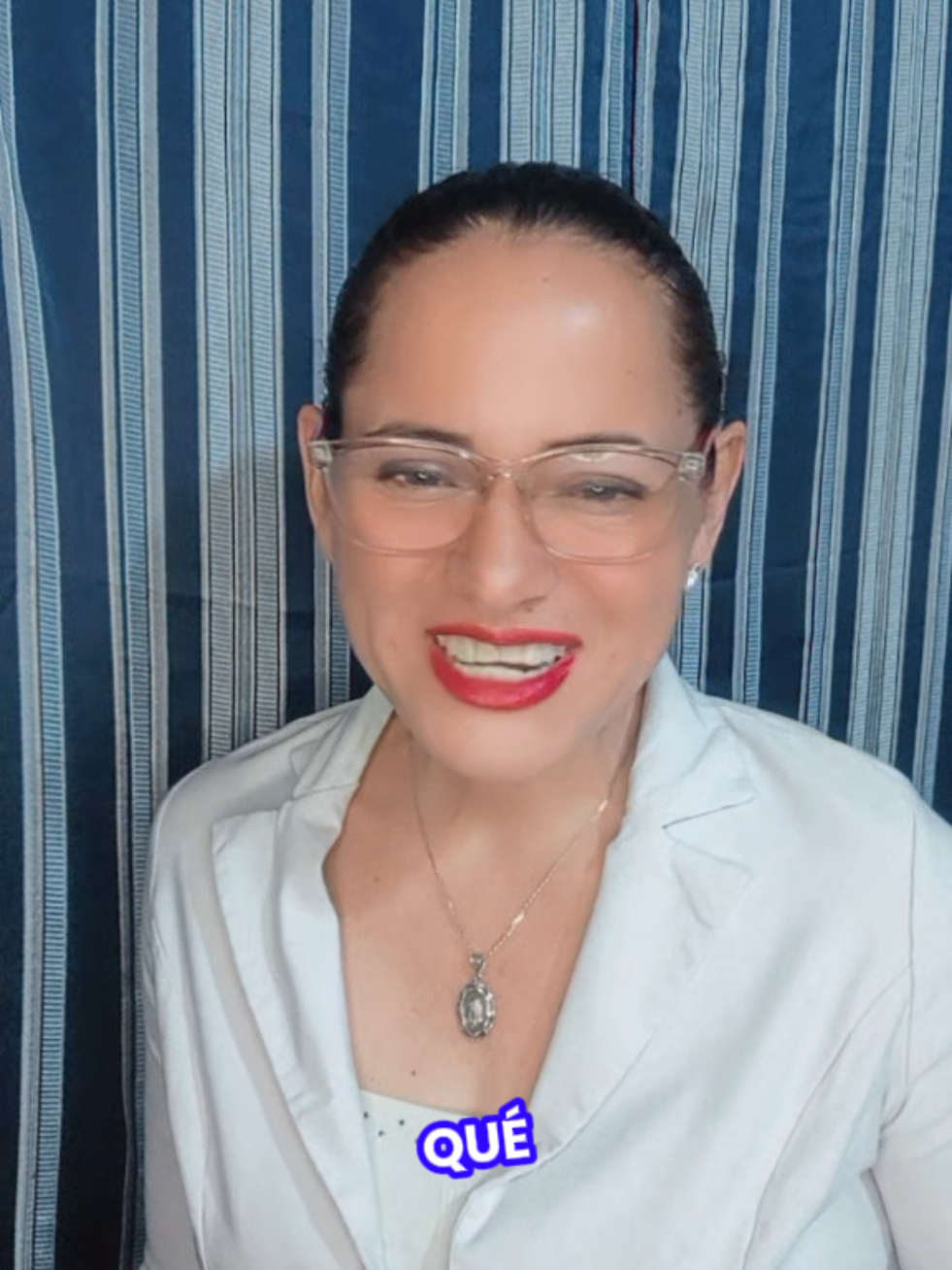 @Marianella