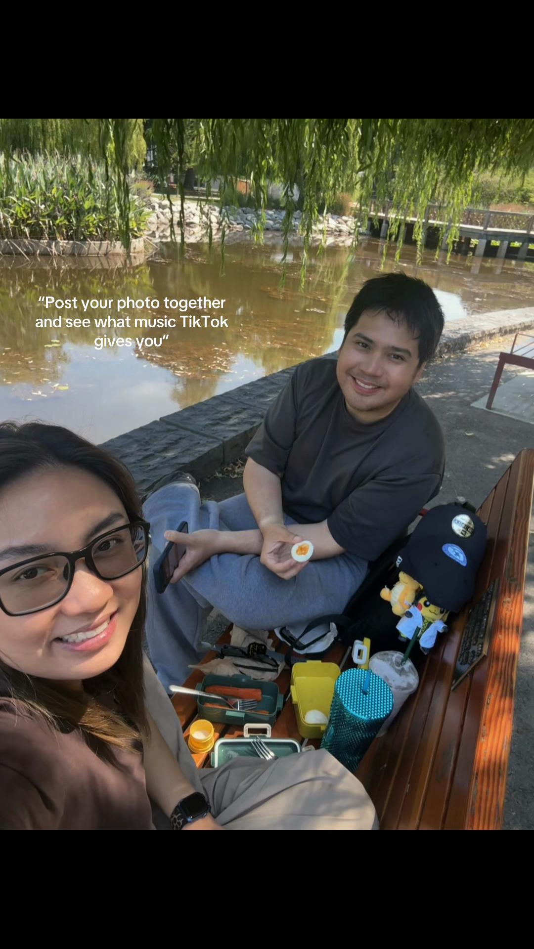 @beshie_ai_in_canada
