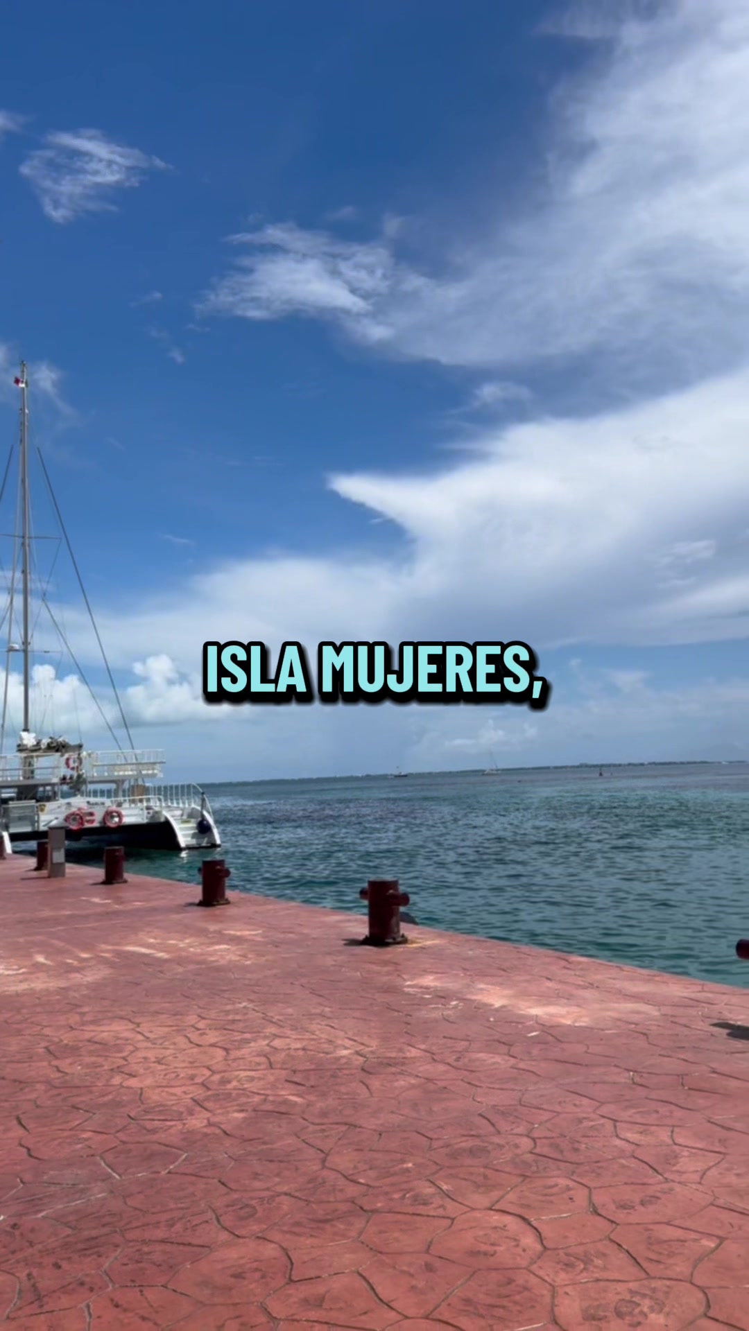 @letsgotravelmex