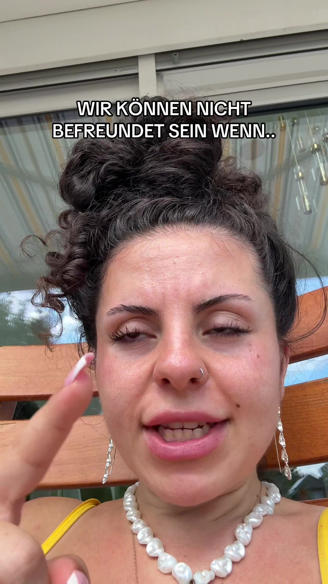 @Aylin