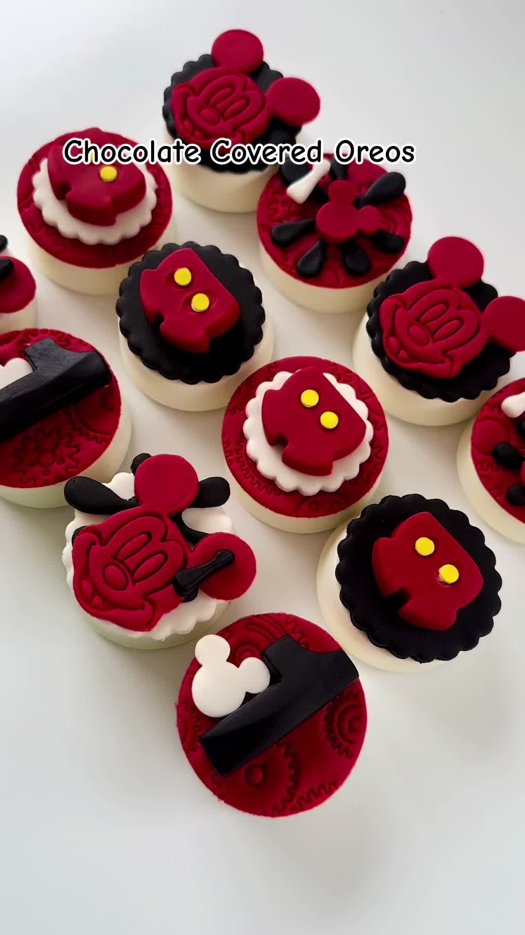 @Cakepoplady