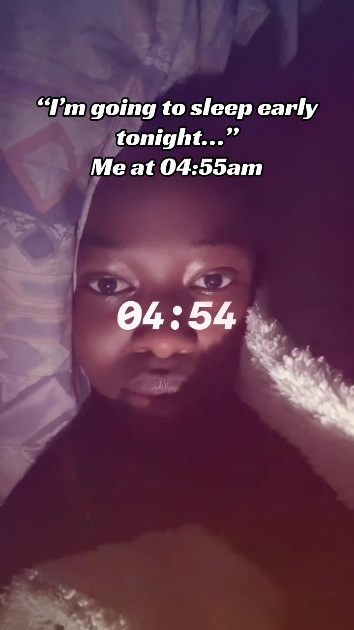 @Princess Gwelino🌸🤭