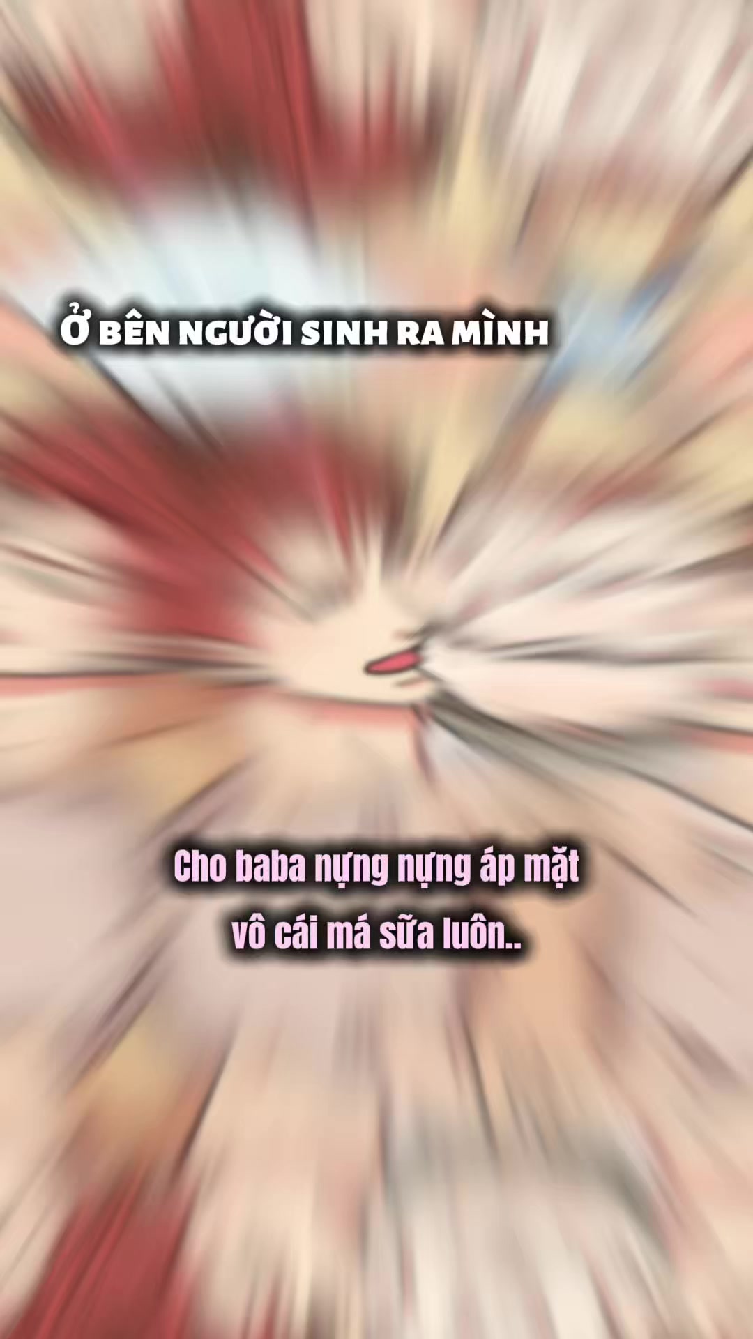 @Hycloneee