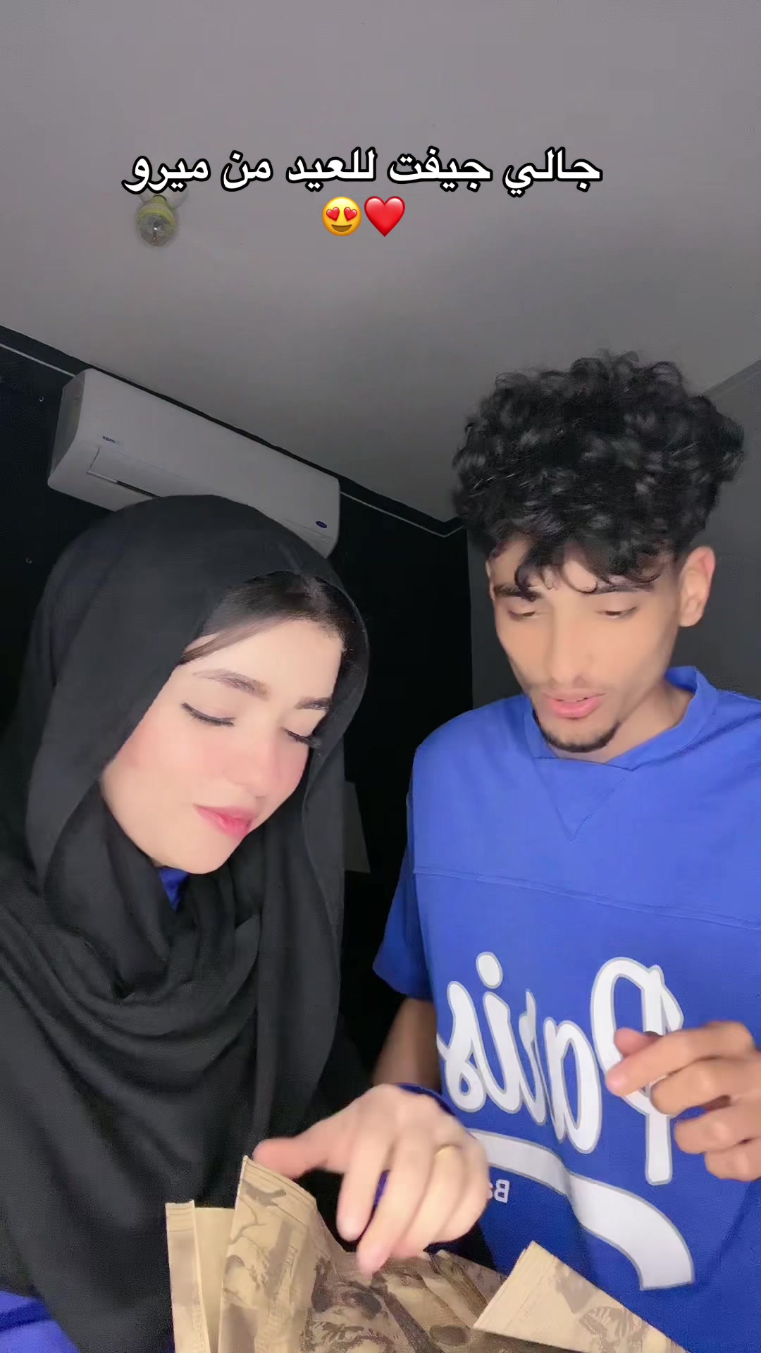 @𝑻𝑶𝑶𝑻𝑨.🦋