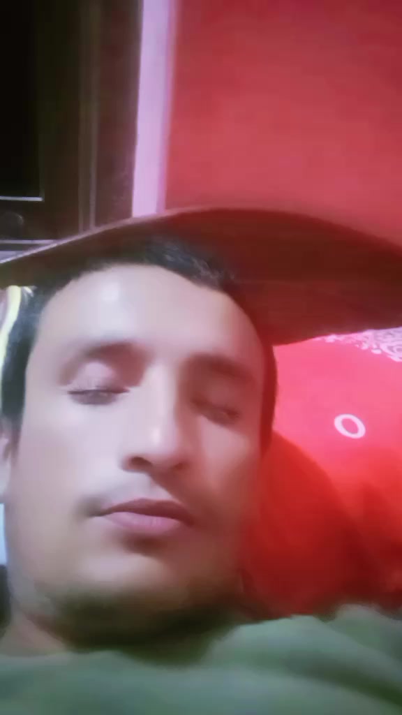 @ambikathapa2908am