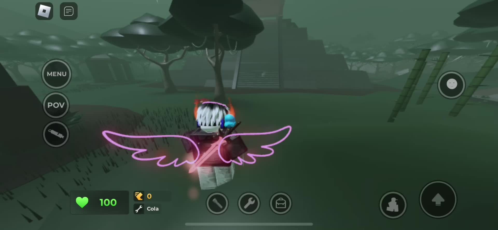 @( &acute;◔ ‸◔')哼