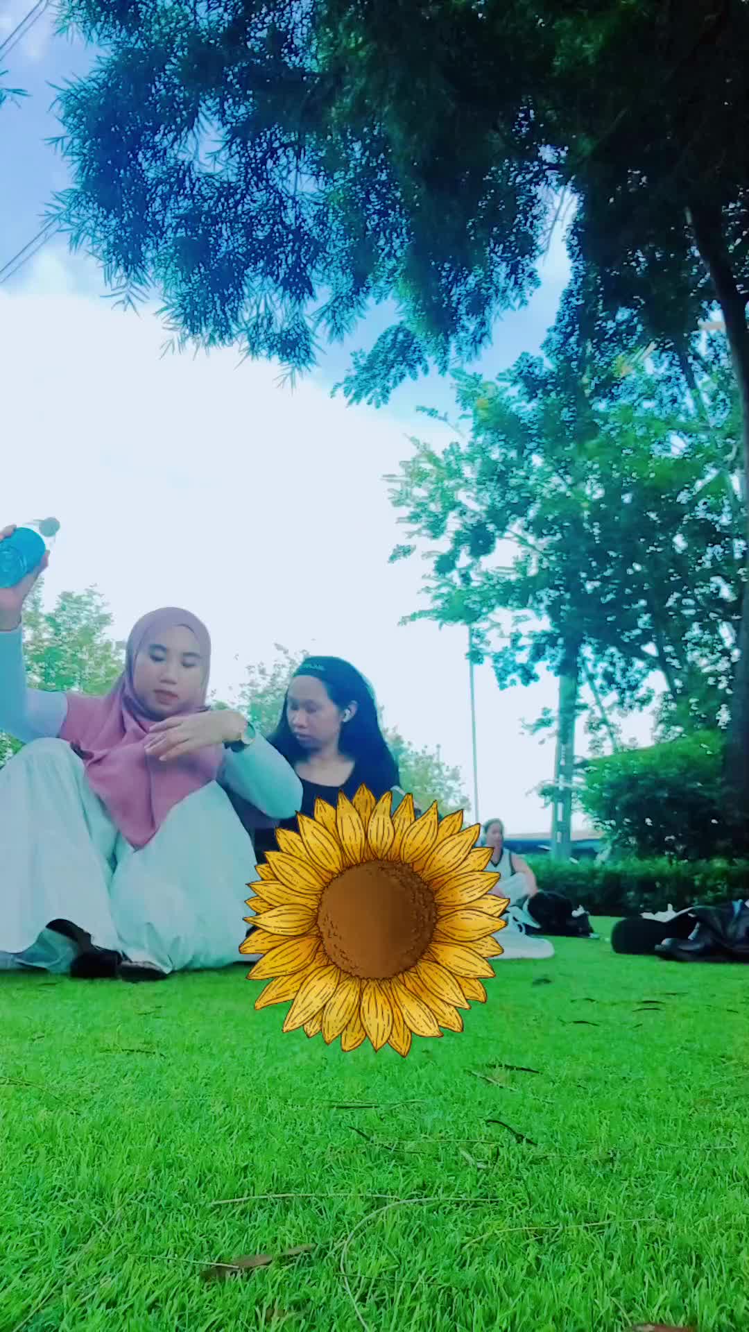 @Bunda_Khanza