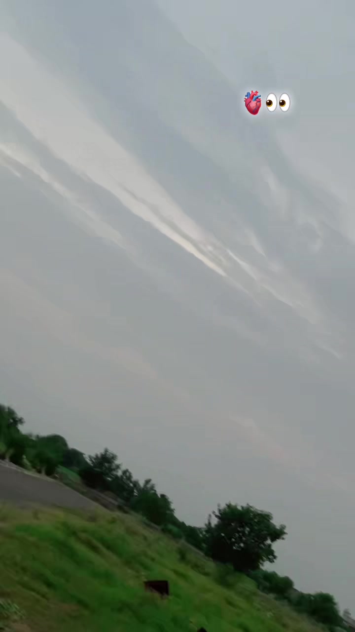 @mirza302