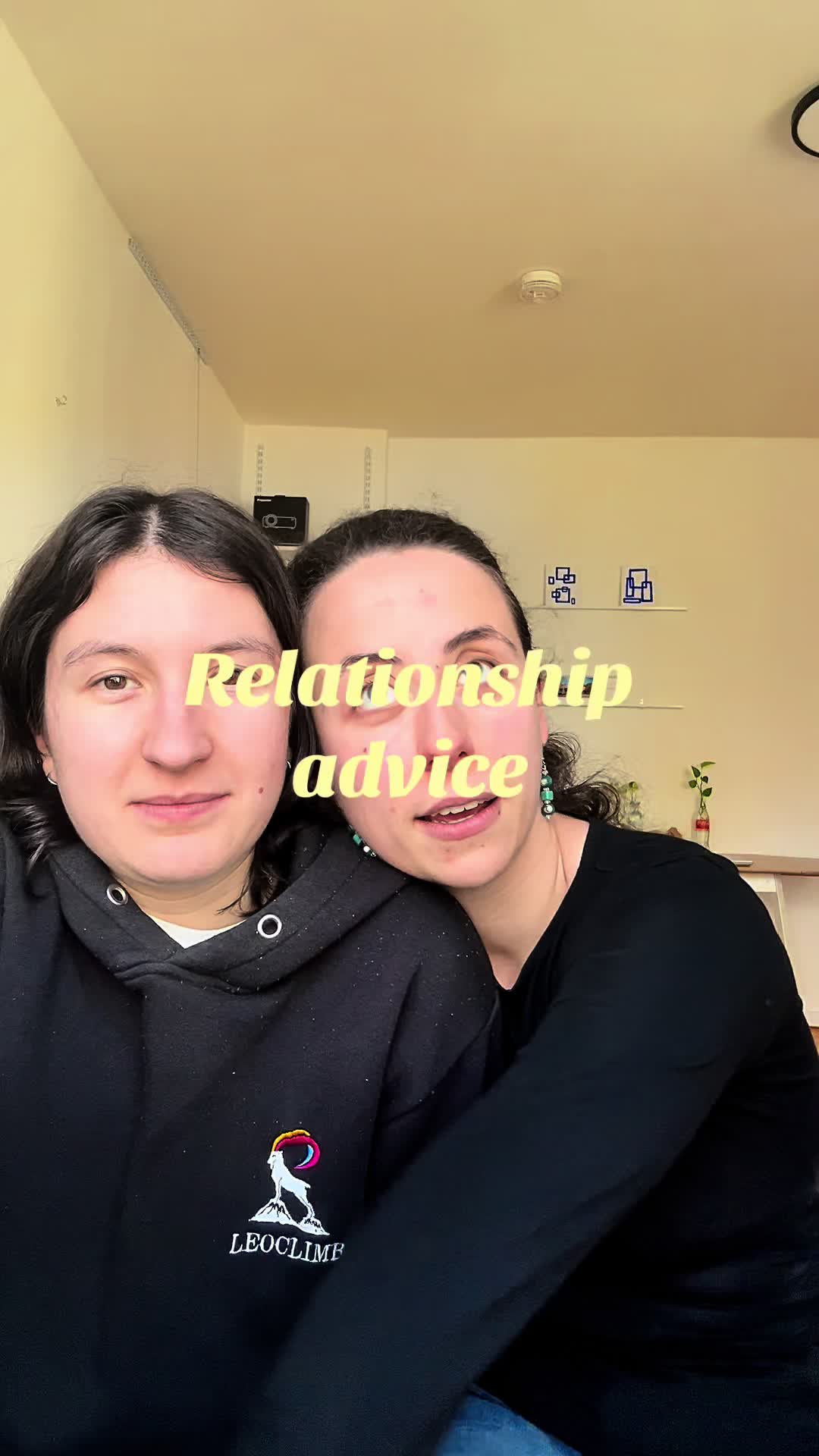 @beritthh