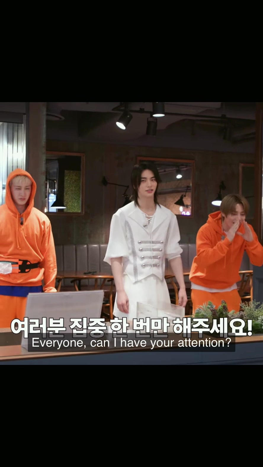 @67.b_skz
