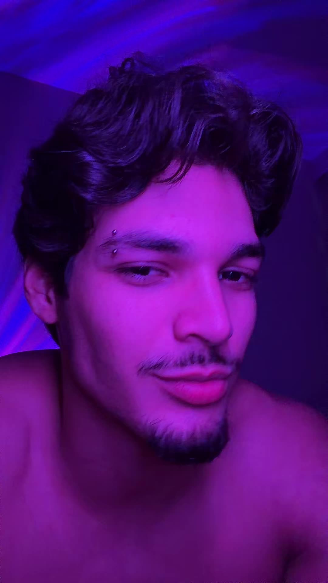 @jeansaint