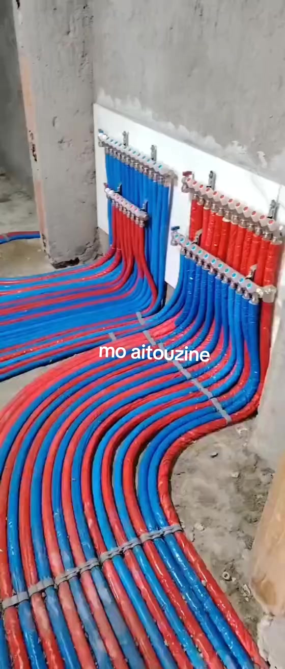 @aitouzine