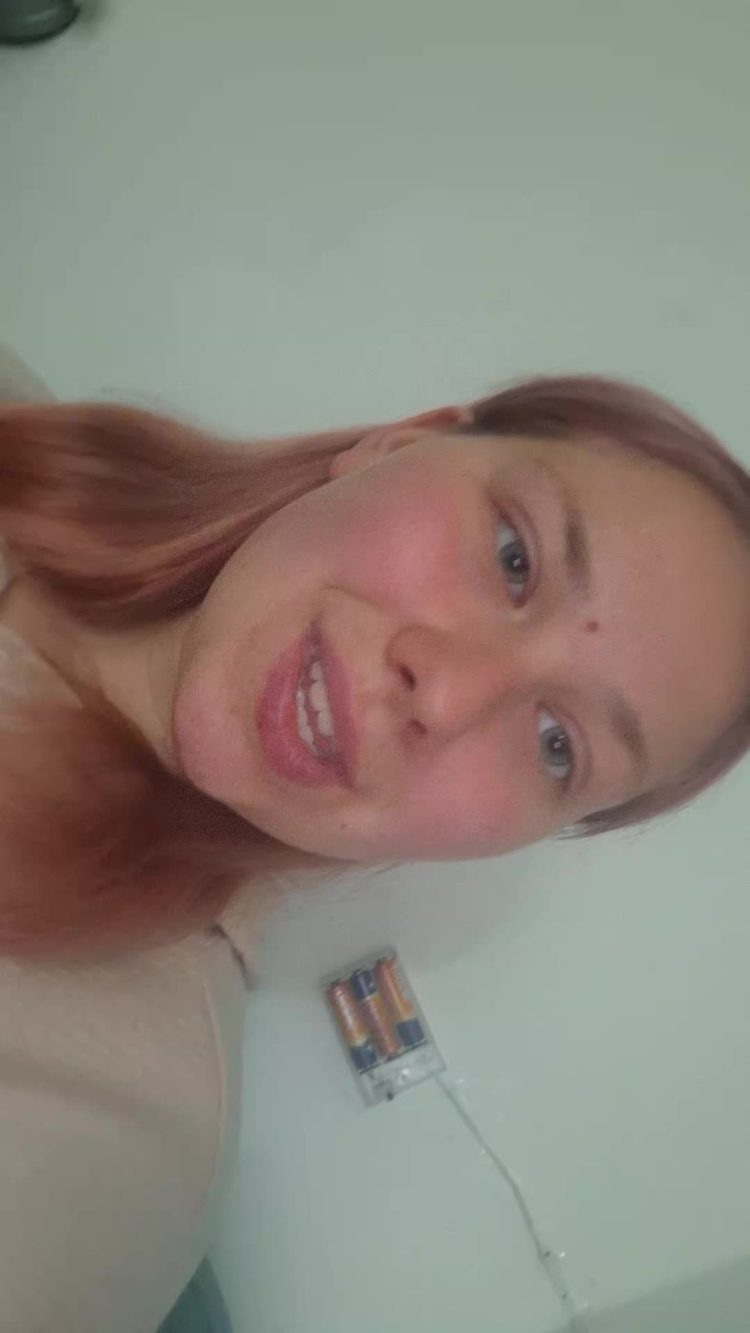 @Irgendeine
