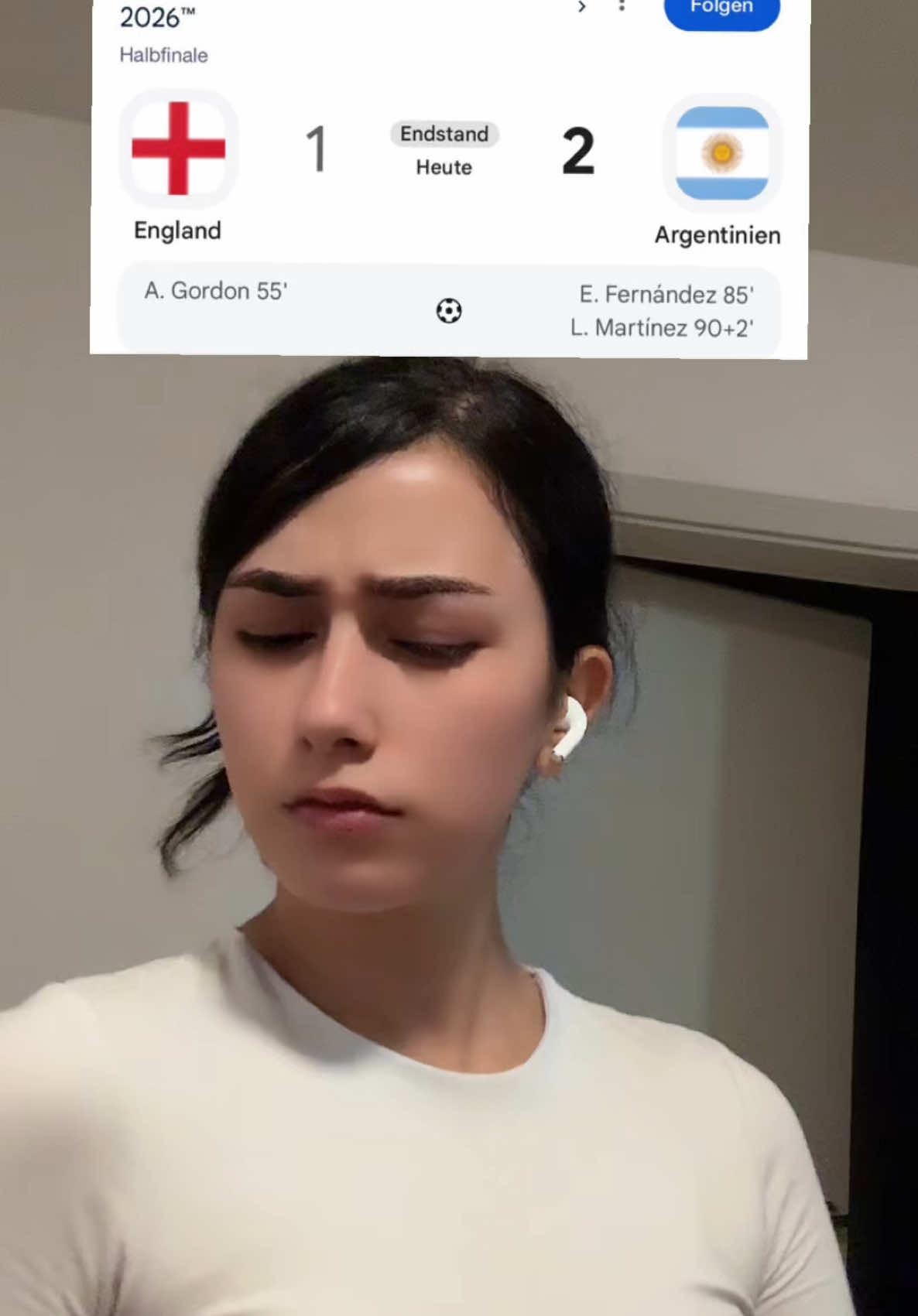 @haniyemazariofficial