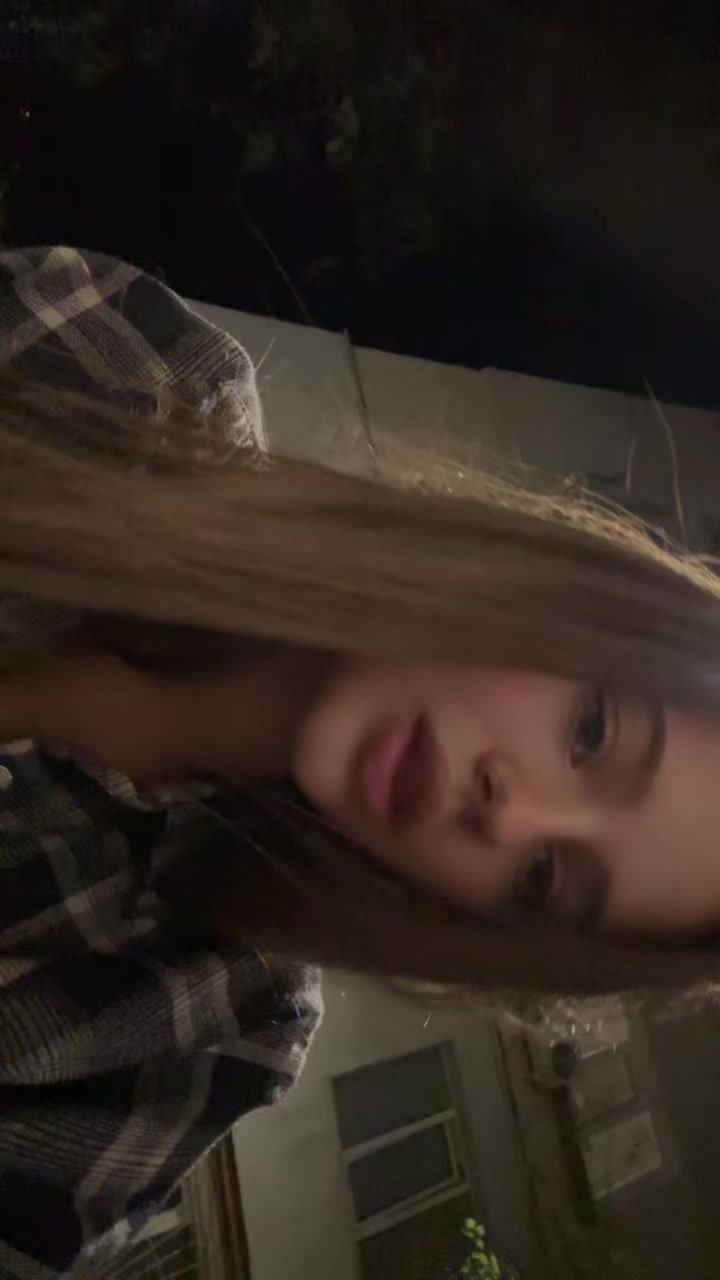 @софа