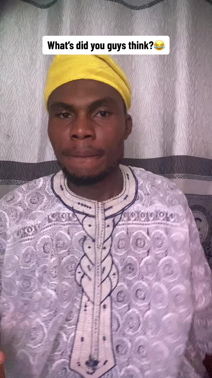 @kingsley_744