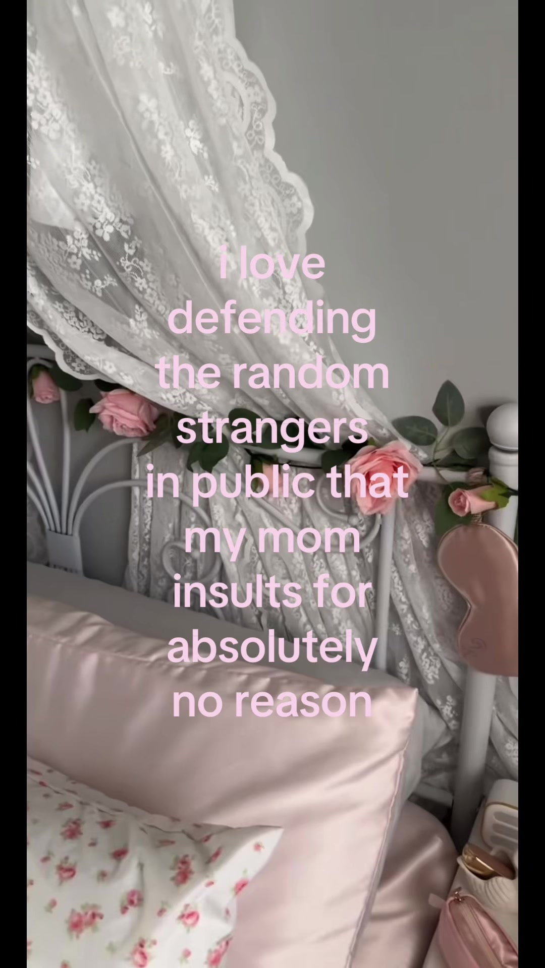 @ᡣ𐭩 &bull;｡ꪆৎ ˚&sdot;