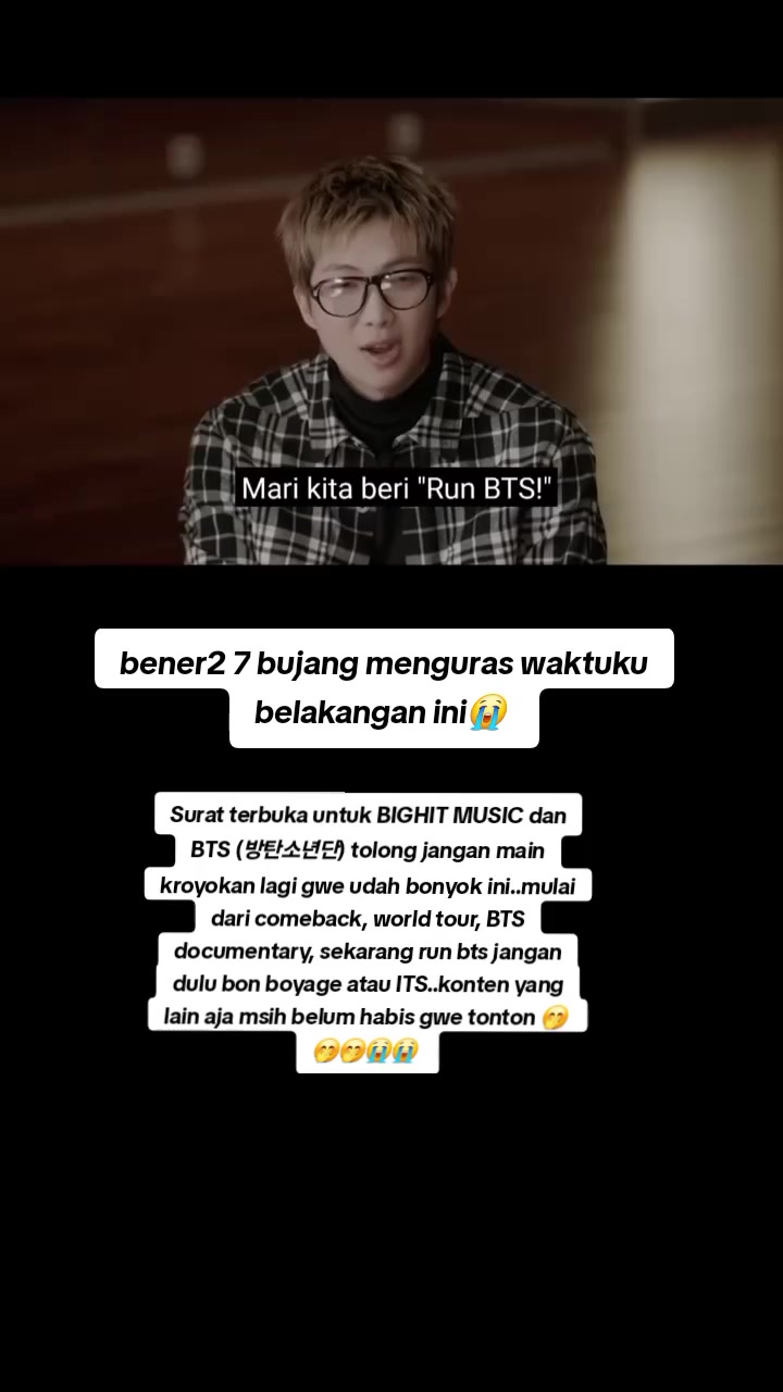 @Suzan Ahmad PJM🐣💜