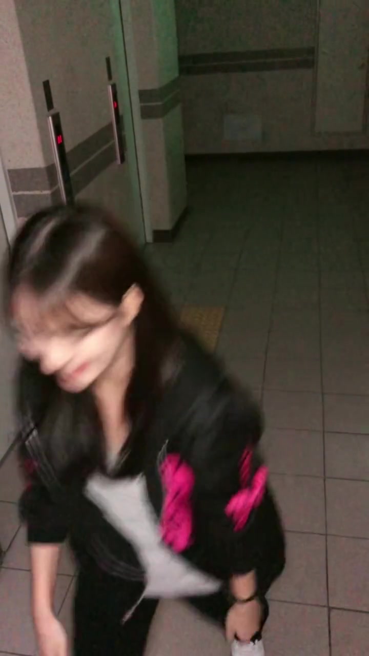@은채
