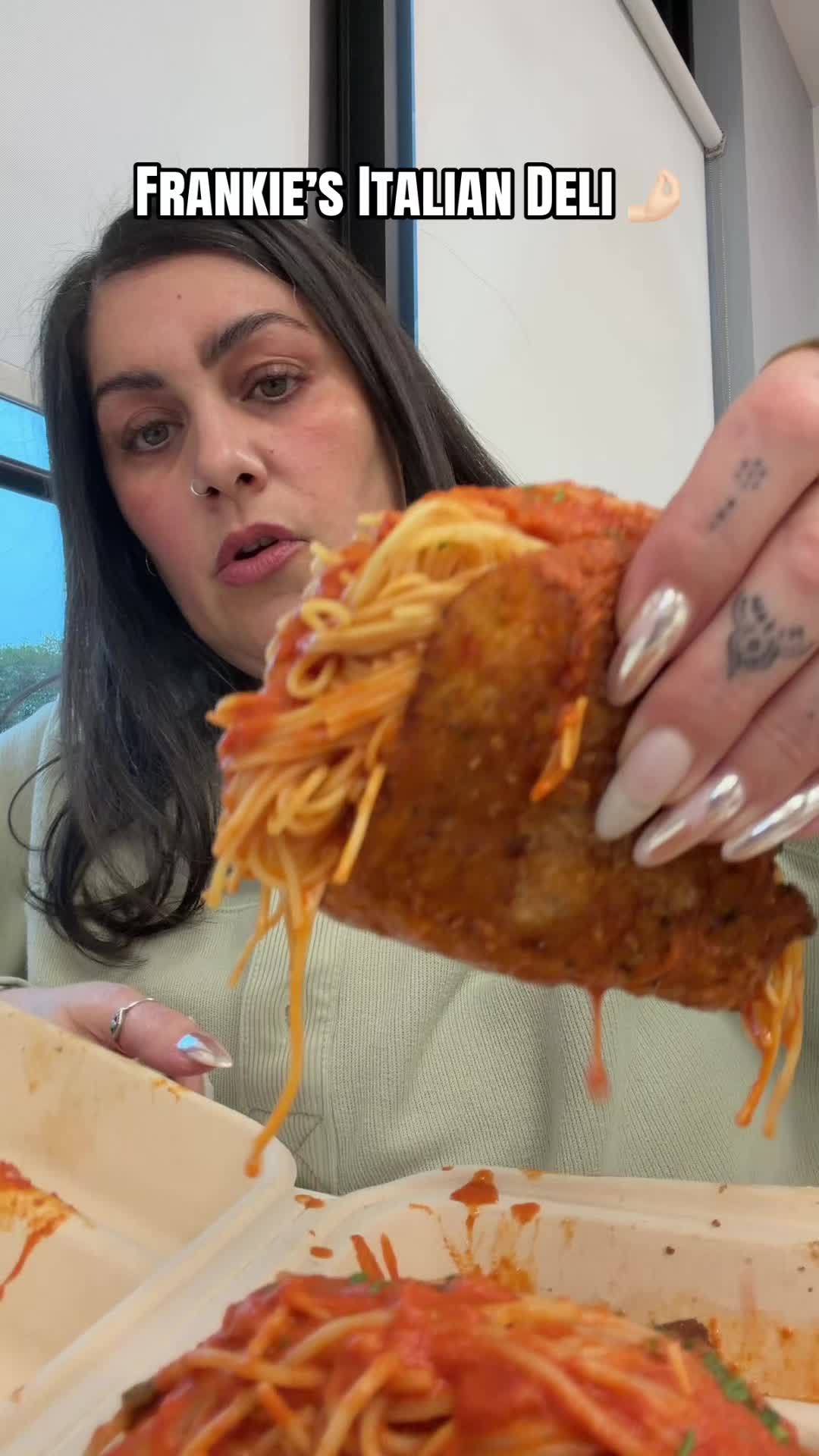 @MENEPHTA aka Mona