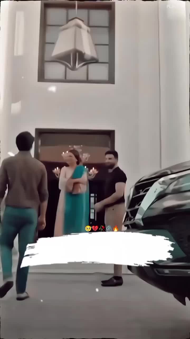 @jifajbjo1ip
