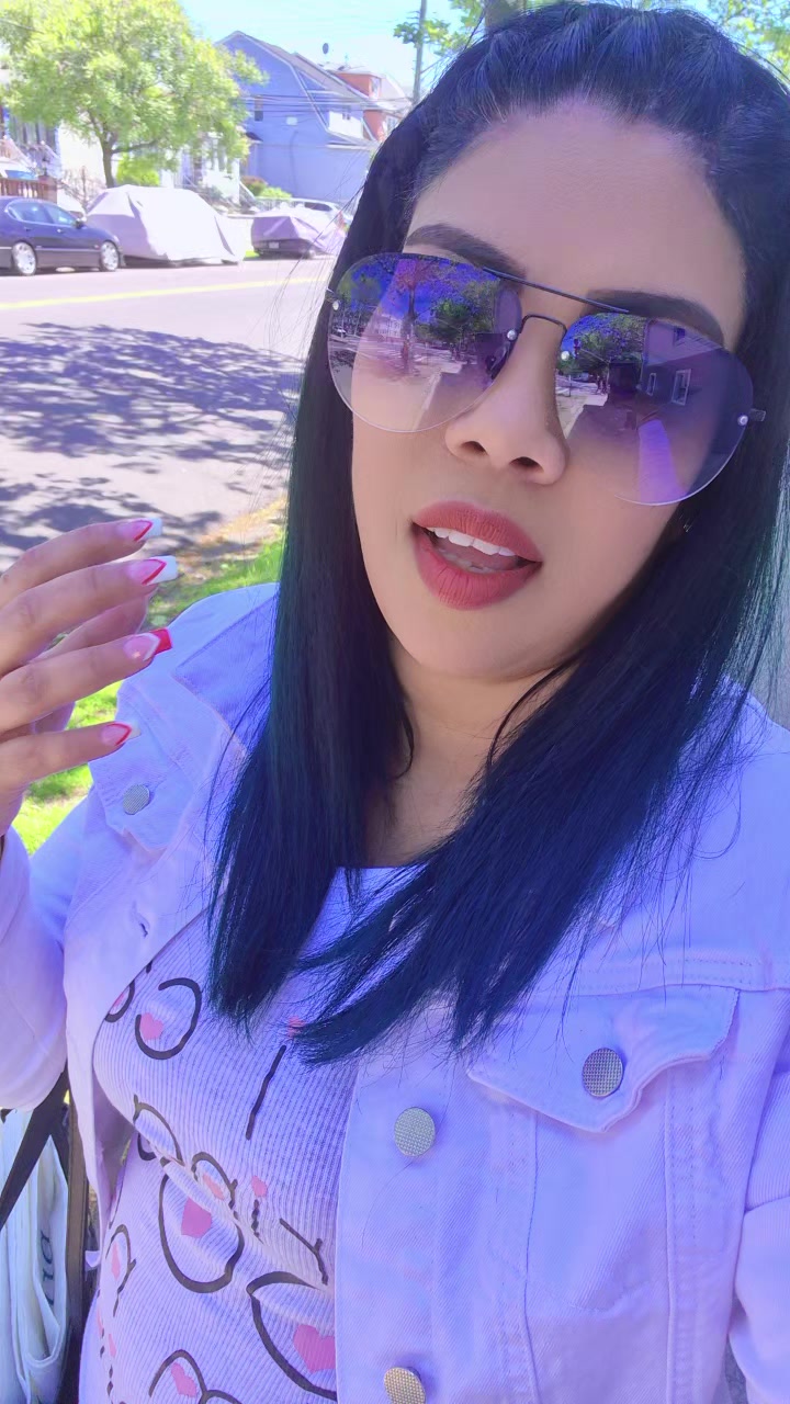 @Dishana💕🥵