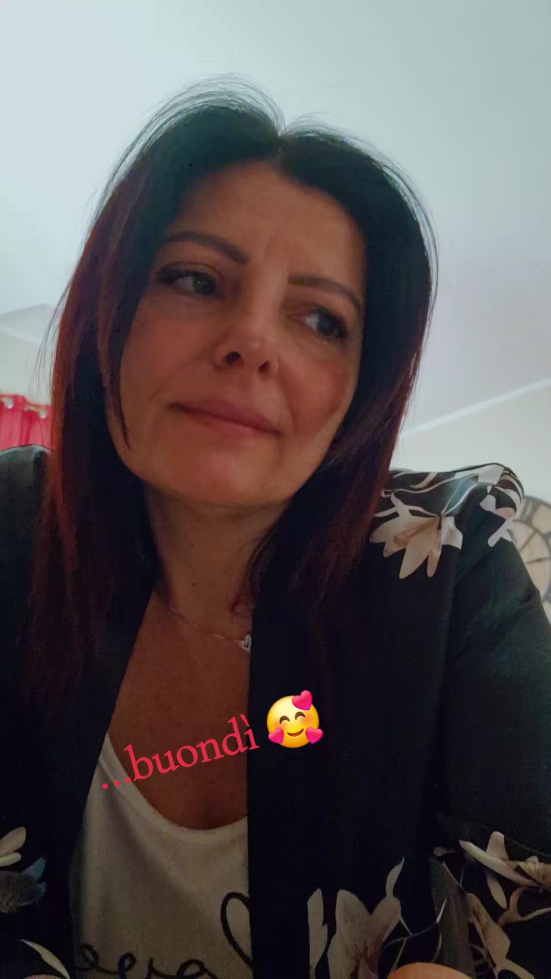 @Jana Settantadue