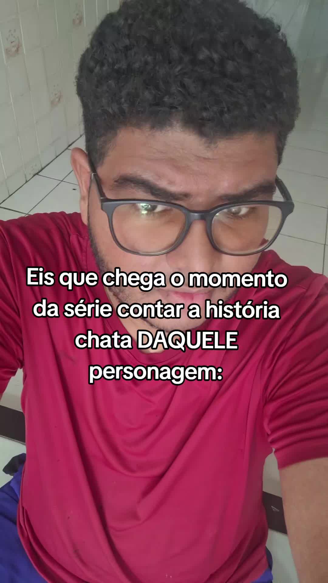 @weslleydit