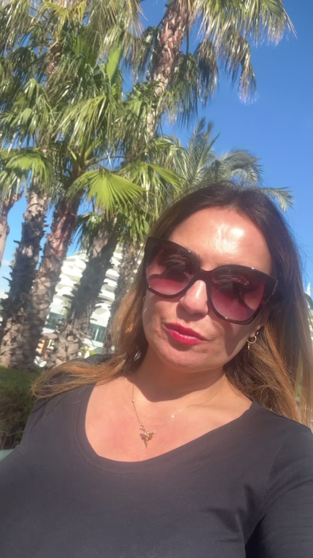 @Cigdem