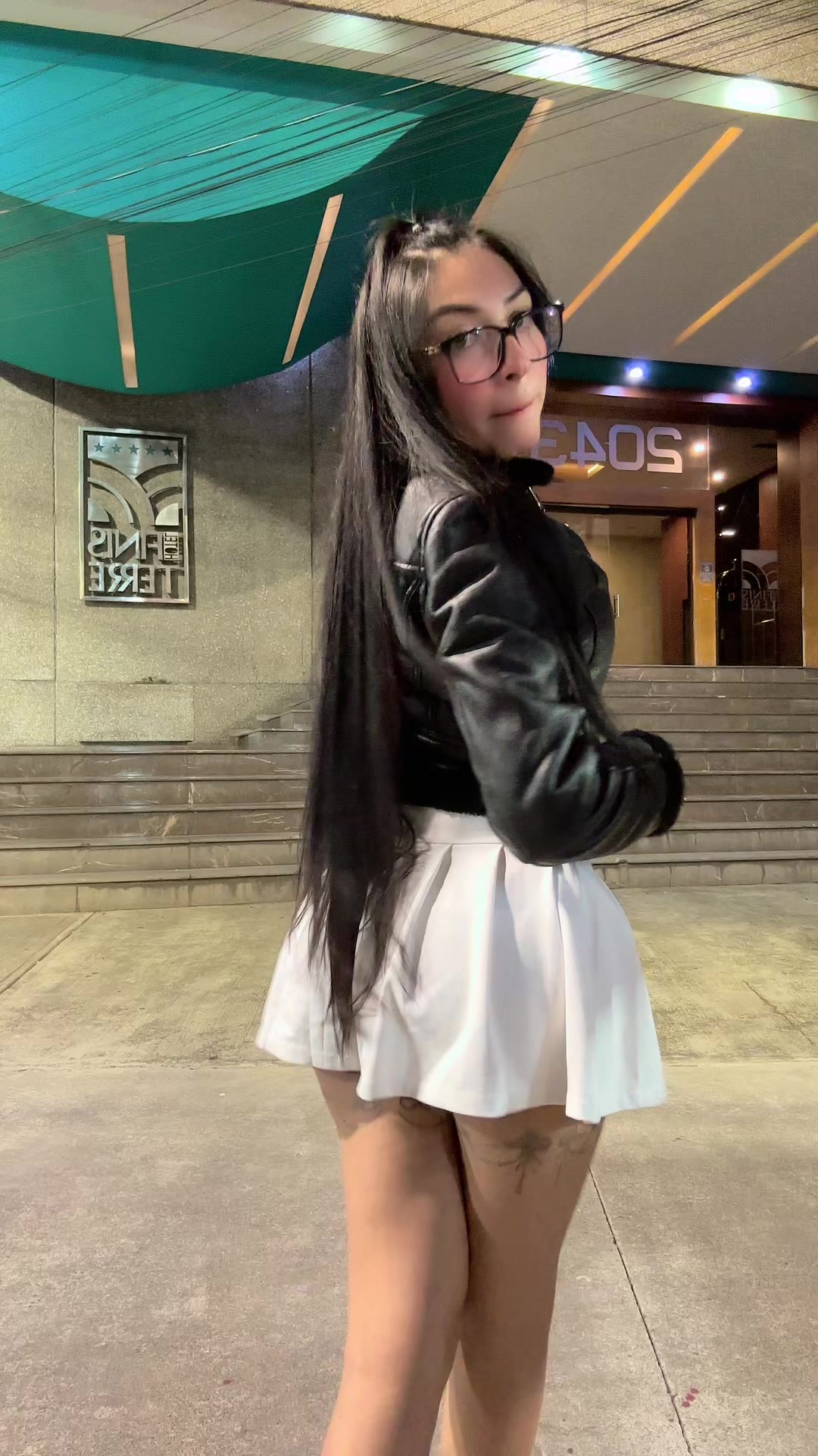 @Lizbeth HdZ✨👠