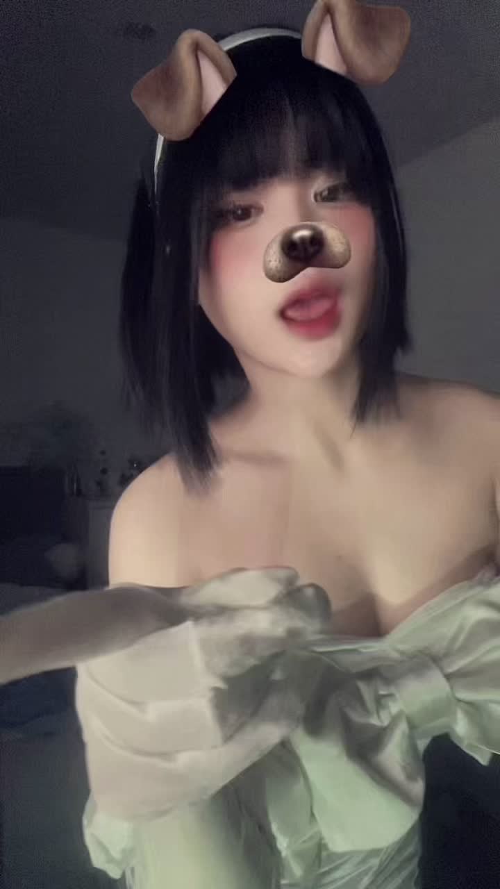 @kumi0k