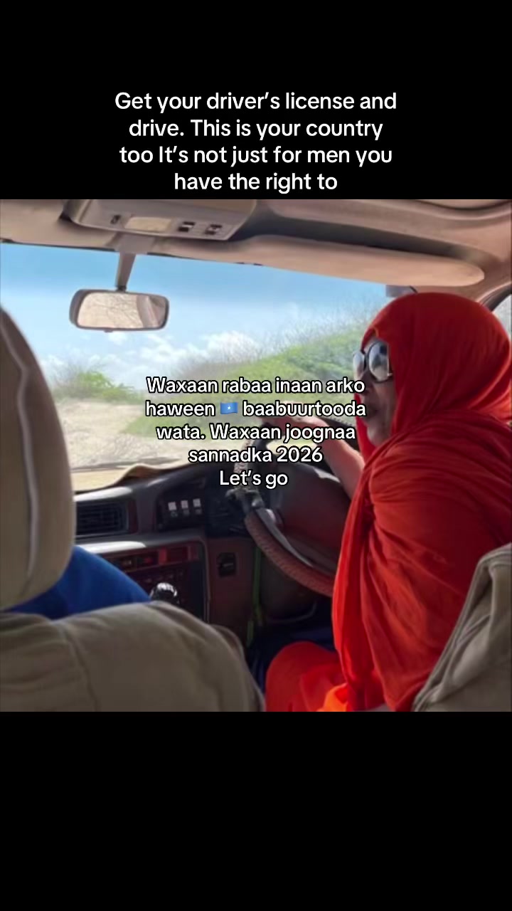 @✨Naag somali ceeb ma leh ✨