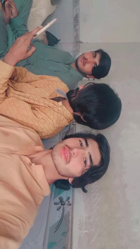 @Raza4732