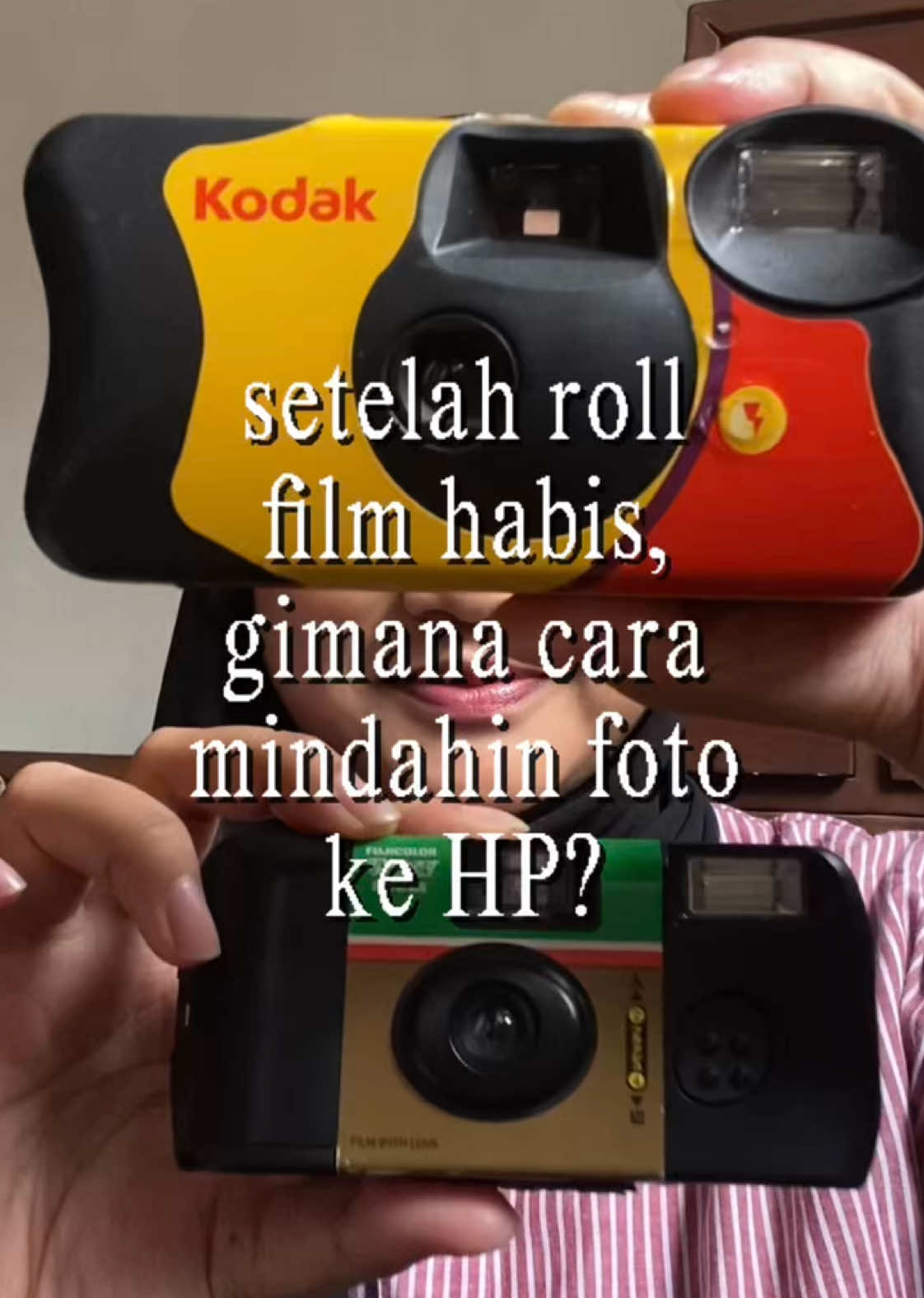 @nisrinaf