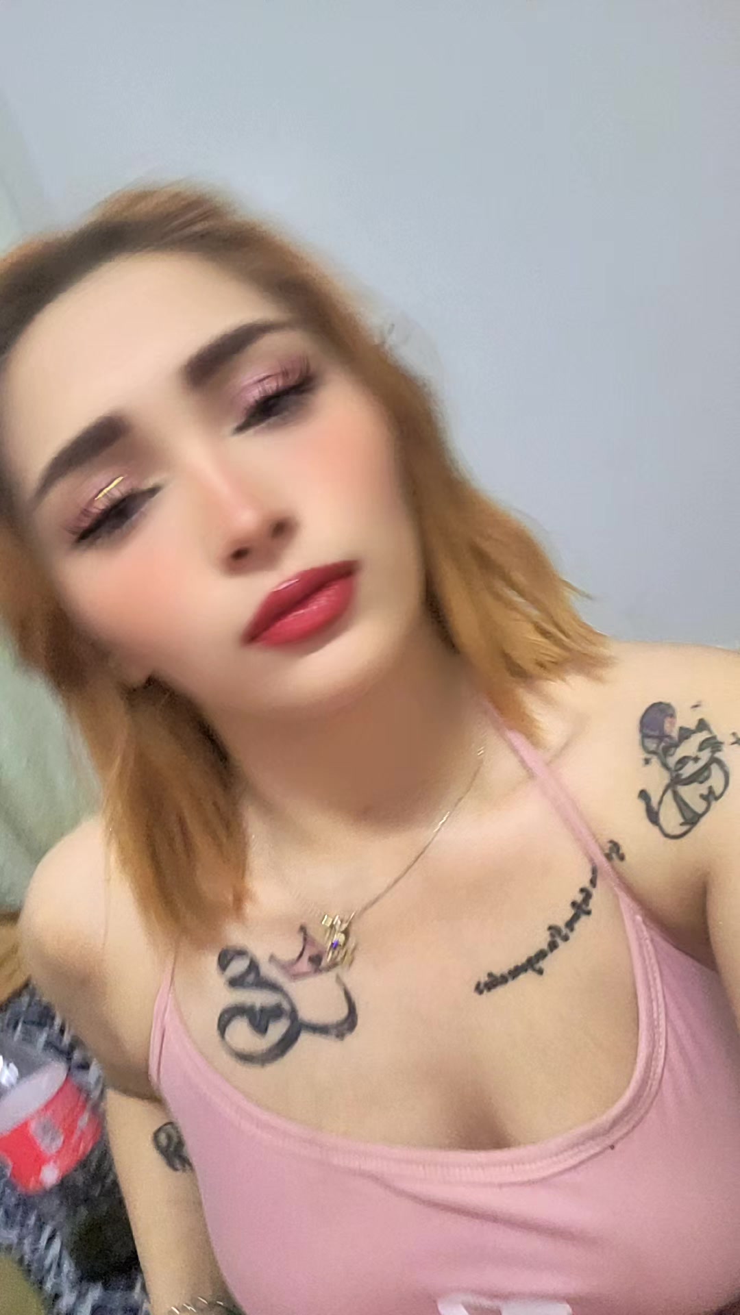 @𓆩👑 𝓐𝓵𝓶𝓪𝓵𝓲𝓴𝓪 👑