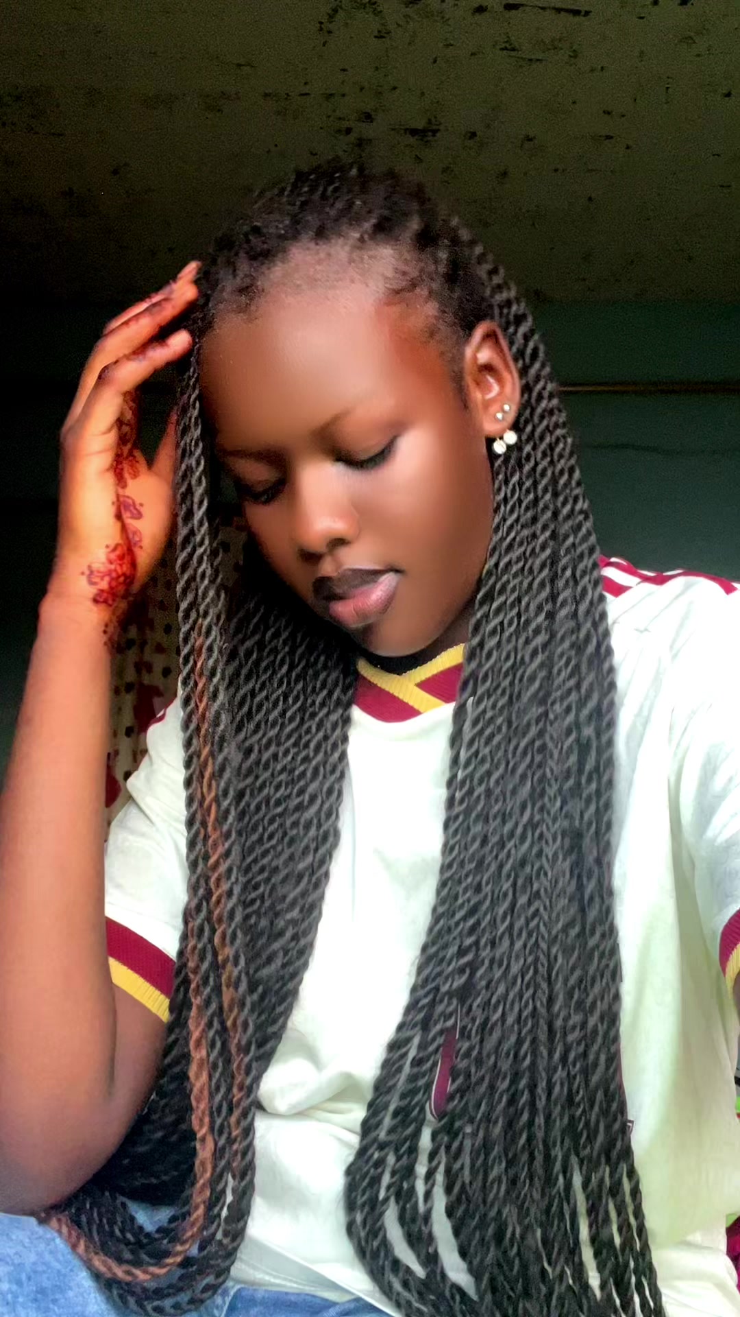 @Hawa Sy 🥀❤️