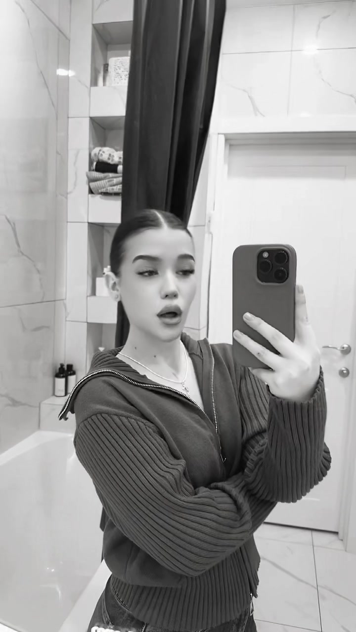 @SKAWA69