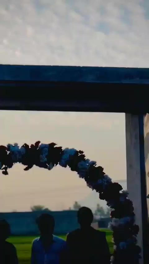 @💙تور عمر جان 💙