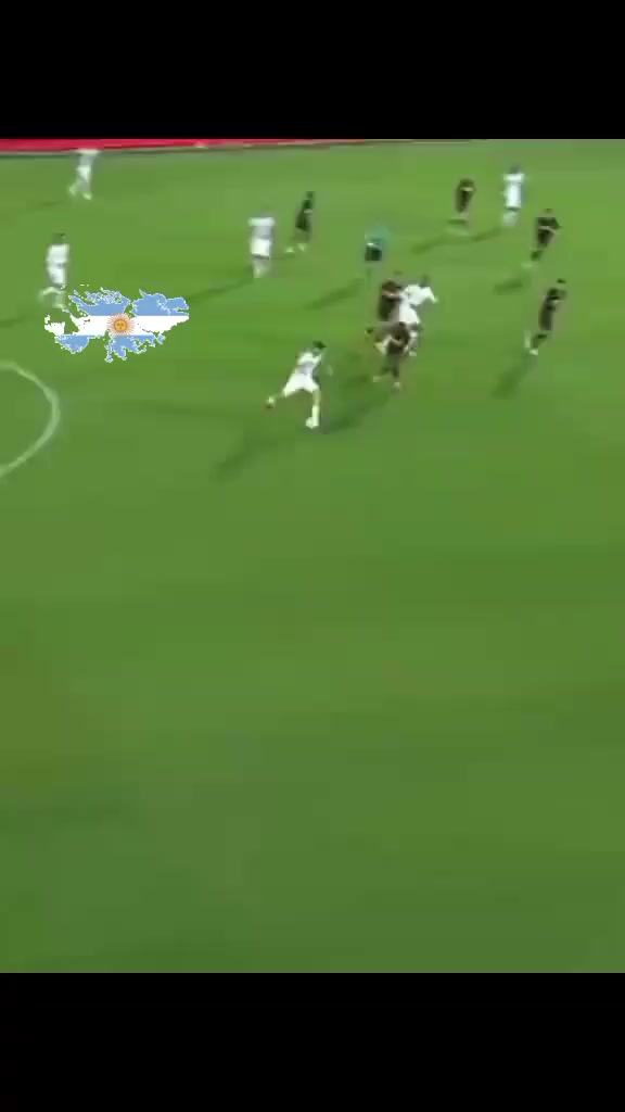 @shaharulislam32
